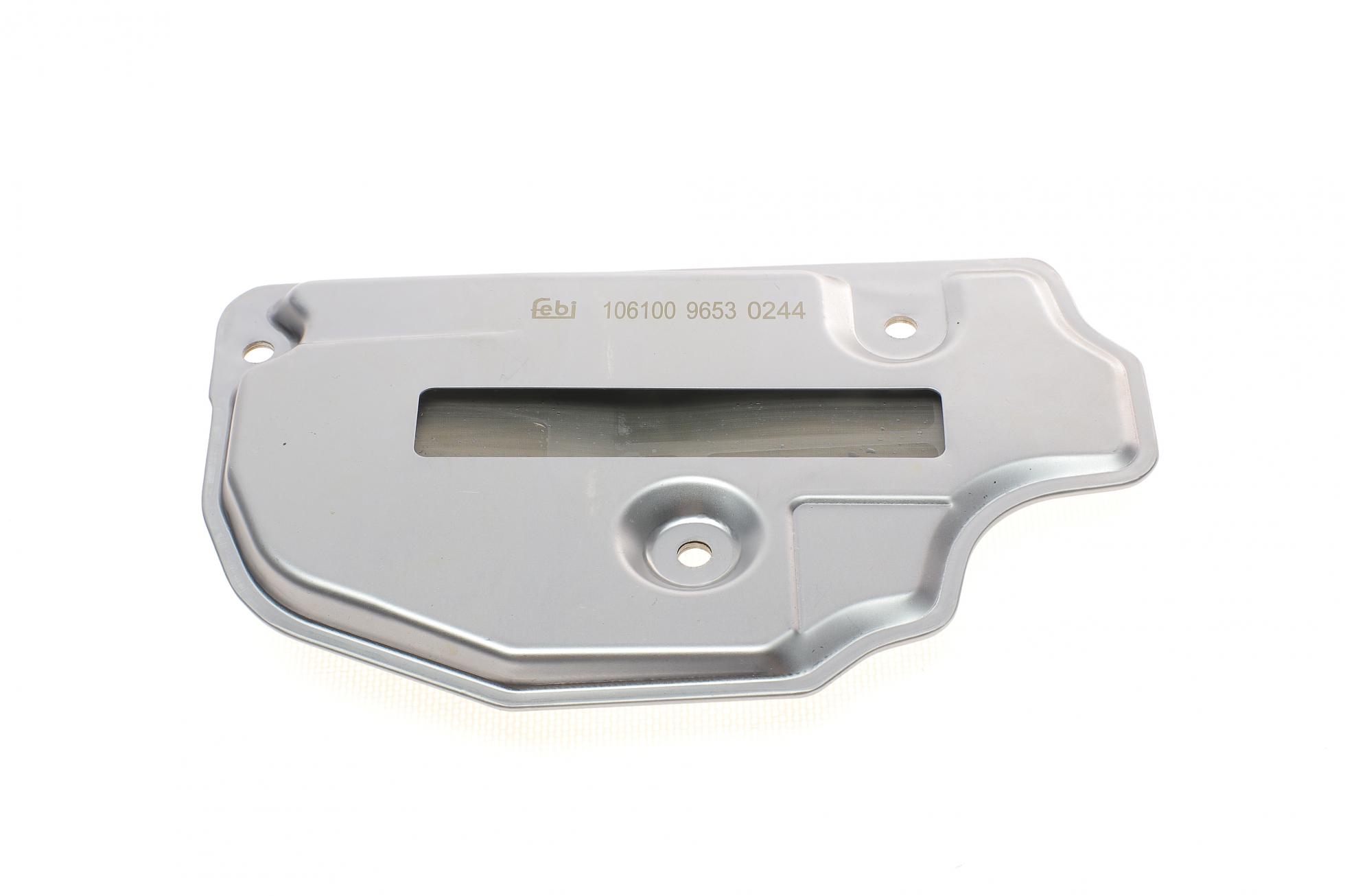 106100 FEBI BILSTEIN